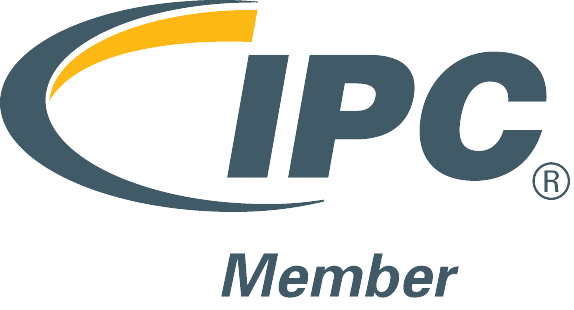 COMPACT PCI