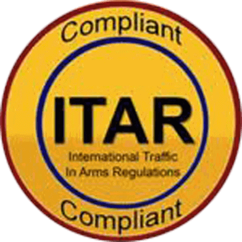 ITAR Approved Circuit Board Manufacturing